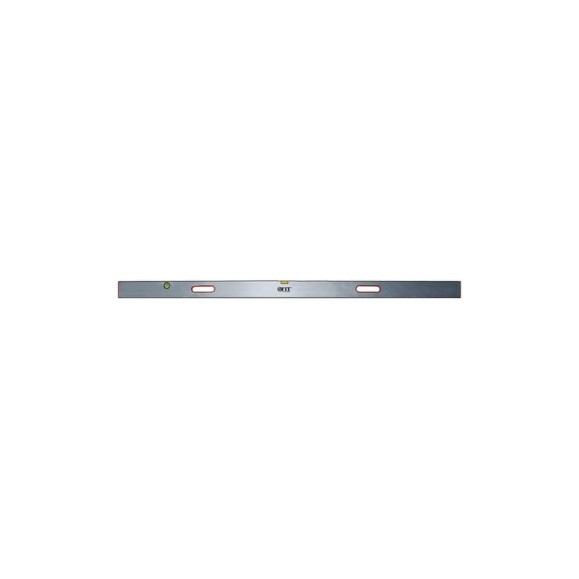 Правило с 2 глазками 2 м FIT IT 9702 Правило с 2 глазками 2 м FIT IT 9702