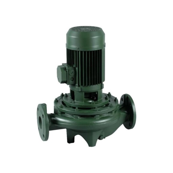 Циркуляционный насос Dab CM-G 150-1600/A/BAQE/11-IE2 без соединений 1D8411GBD Циркуляционный насос Dab CM-G 150-1600/A/BAQE/11-IE2 без соединений 1D8411GBD