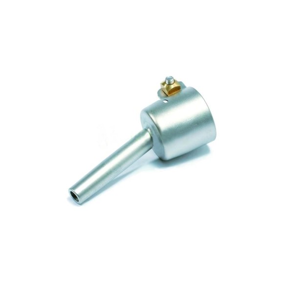 Насадка стандартная (5 мм) для Hot Jet S Leister 107.144 Насадка стандартная (5 мм) для Hot Jet S Leister 107.144