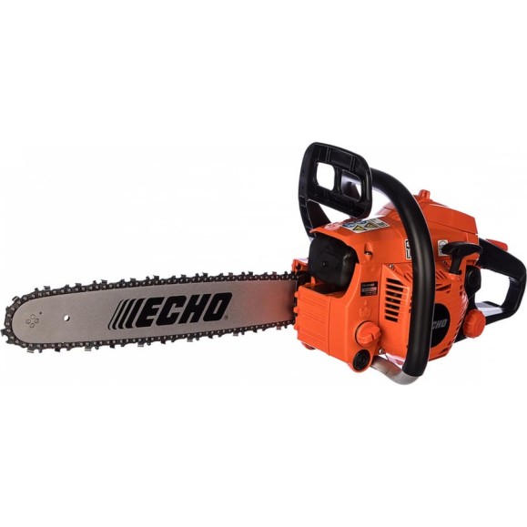 Бензопила ECHO CS-4200ES Бензопила ECHO CS-4200ES