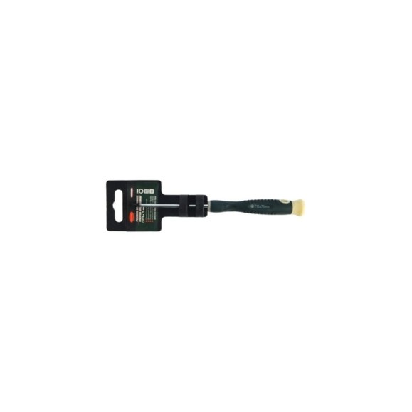 Отвертка Rockforce TORX ювелирная Т5х40мм RF-73604005(19552) Отвертка Rockforce TORX ювелирная Т5х40мм RF-73604005(19552)