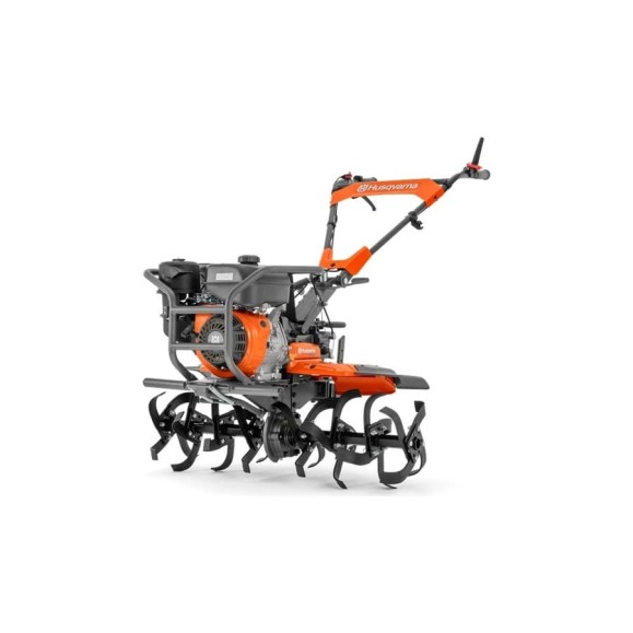 Культиватор Husqvarna TF 545P 9676393-02
