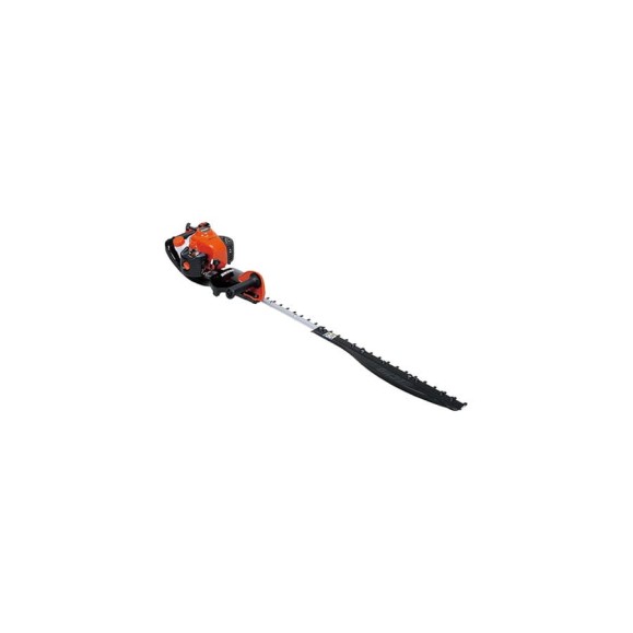 Бензоножницы ECHO HC-341ES Бензоножницы ECHO HC-341ES