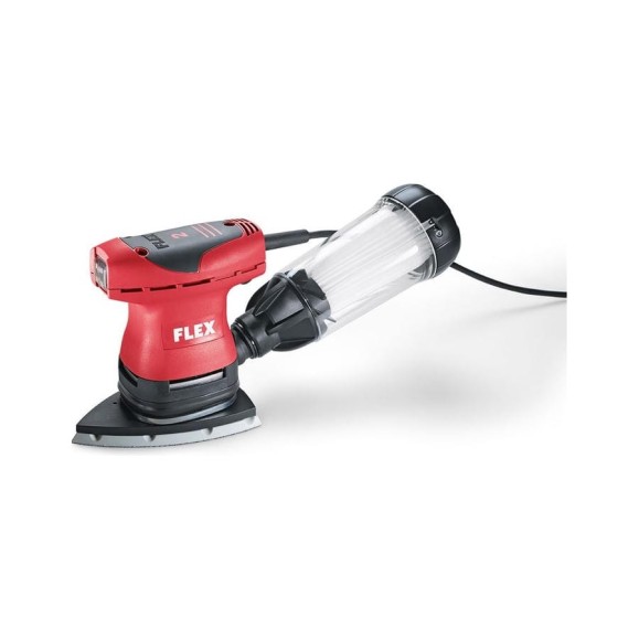 Дельташлифмашина FLEX ODE 100-2 429856 Дельташлифмашина FLEX ODE 100-2 429856