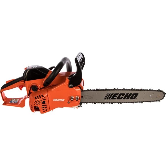 Бензопила ECHO CS-361WES Бензопила ECHO CS-361WES