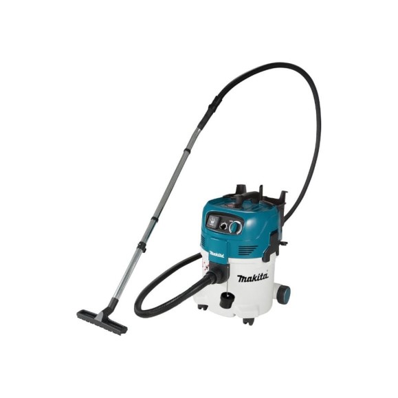 Пылесос Makita VC3012M Пылесос Makita VC3012M