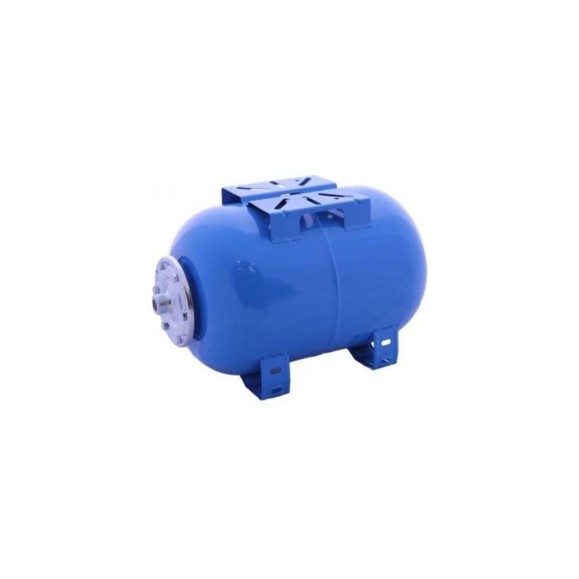 Бак расширительный для ГВС и ХВС (50 л) VALTEC VT.AO.B.060050 Бак расширительный для ГВС и ХВС (50 л) VALTEC VT.AO.B.060050