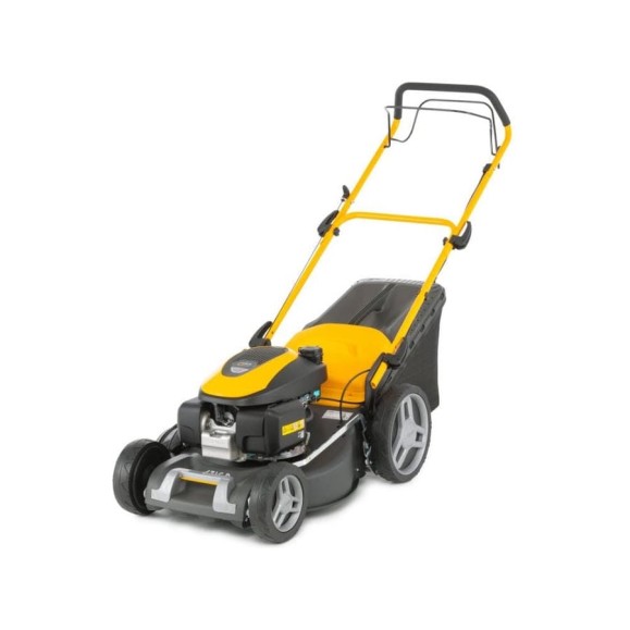 Газонокосилка STIGA Combi 48 SQ H 2L0486838/ST1 Газонокосилка STIGA Combi 48 SQ H 2L0486838/ST1