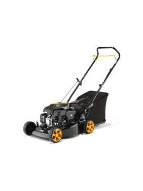Газонокосилка McCulloch M40-110 Classic 9676214-01 Газонокосилка McCulloch M40-110 Classic 9676214-01