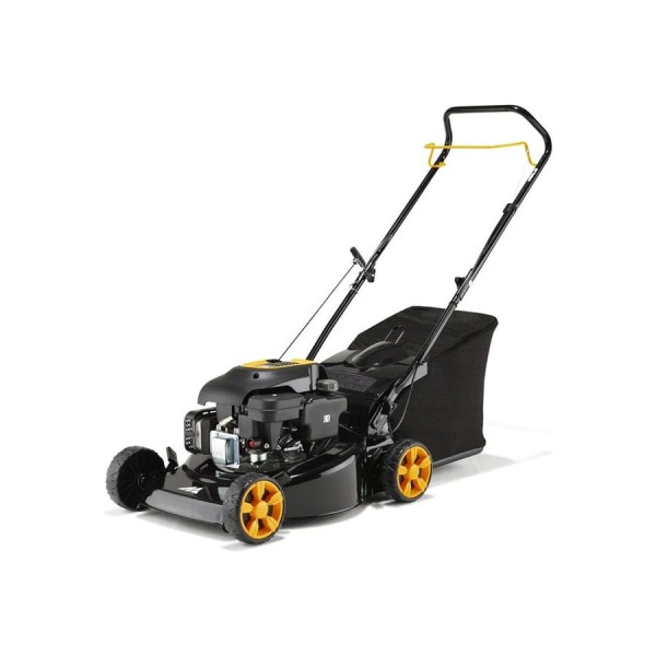 Газонокосилка McCulloch M40-110 Classic 9676214-01