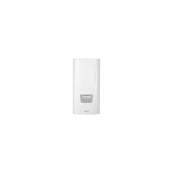 Проточный водонагреватель Clage DCX 27 039531 Проточный водонагреватель Clage DCX 27 039531