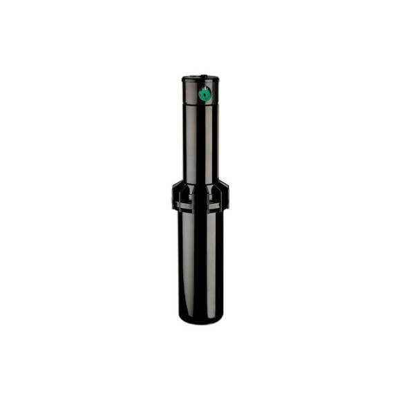 Роторный дождеватель K-Rain 3 шт. RPS75i