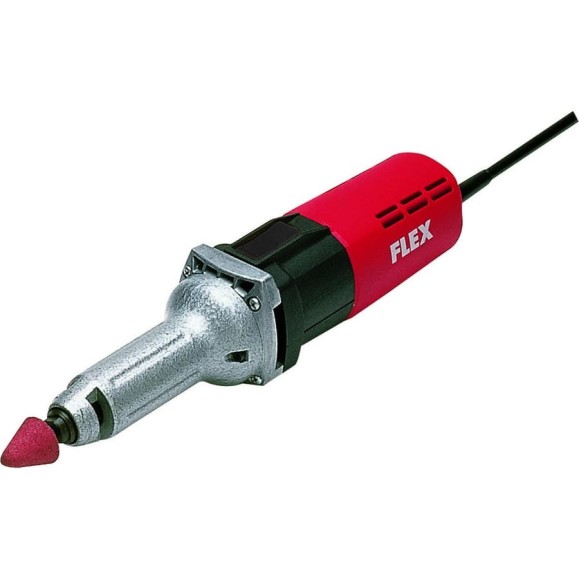 Прямая высокооборотистая шлифовальная машинка FLEX H 1127 VE 270067 Прямая высокооборотистая шлифовальная машинка FLEX H 1127 VE 270067