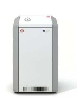 Котёл газовый двухконтурный lemax ПРЕМИУМ 35 В ЦБ-00010319 Котёл газовый двухконтурный lemax ПРЕМИУМ 35 В ЦБ-00010319