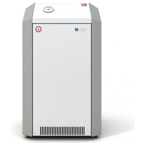 Котёл газовый двухконтурный lemax ПРЕМИУМ 35 В ЦБ-00010319 Котёл газовый двухконтурный lemax ПРЕМИУМ 35 В ЦБ-00010319