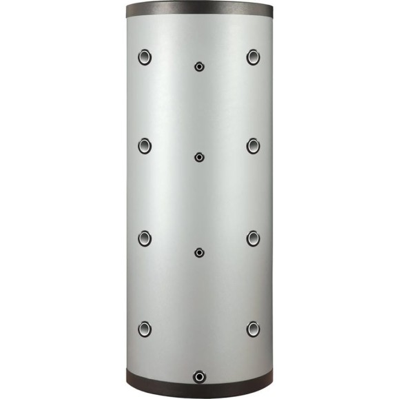 Буферная емкость 300 л Kospel SV-300 Буферная емкость 300 л Kospel SV-300
