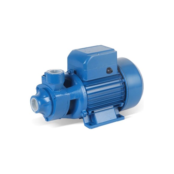 Поверхностный вихревой насос Oasis PS-550V 4640015386018 Поверхностный вихревой насос Oasis PS-550V 4640015386018