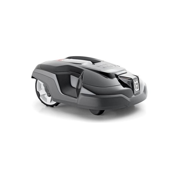Газонокосилка-робот Husqvarna Automower 315 9676730-17