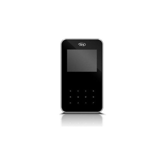 Цветной монитор видеодомофона без трубки (черный) Kenwei hands-free KW-E351C СП17721 Цветной монитор видеодомофона без трубки (черный) Kenwei hands-free KW-E351C СП17721