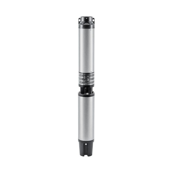 Насос Unipump ЭЦВ 6-36-97 25473 Насос Unipump ЭЦВ 6-36-97 25473