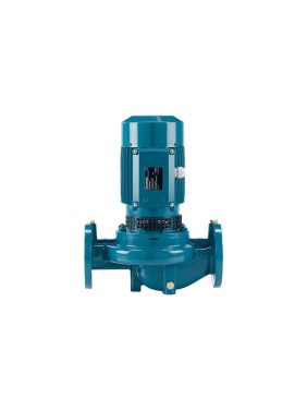 Электронасос Calpeda NR 50/125A/B 230/400/50 Hz 70MA0582000 Электронасос Calpeda NR 50/125A/B 230/400/50 Hz 70MA0582000