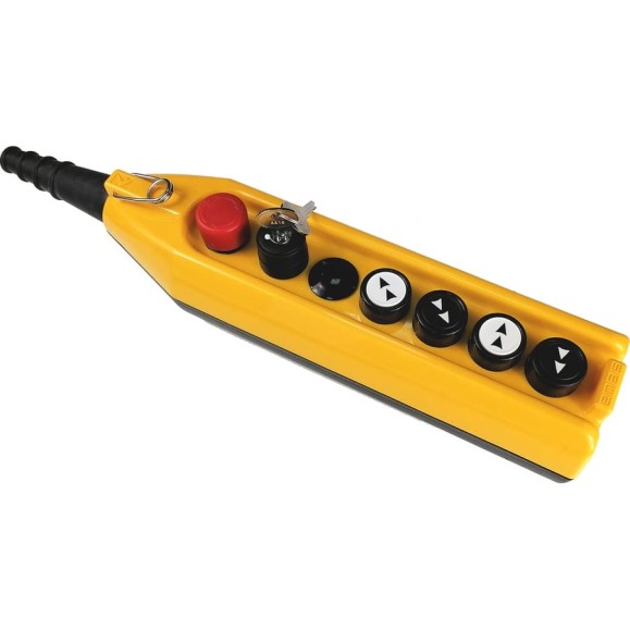 Пульт управления Emas PV7E30B44AC20 Пульт управления Emas PV7E30B44AC20