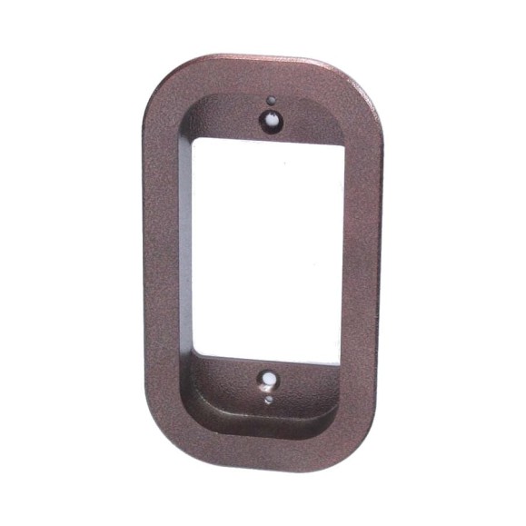 Крепеж - врезная обойма (медь) JSB Systems JSB-V084 CC000004391 Крепеж - врезная обойма (медь) JSB Systems JSB-V084 CC000004391