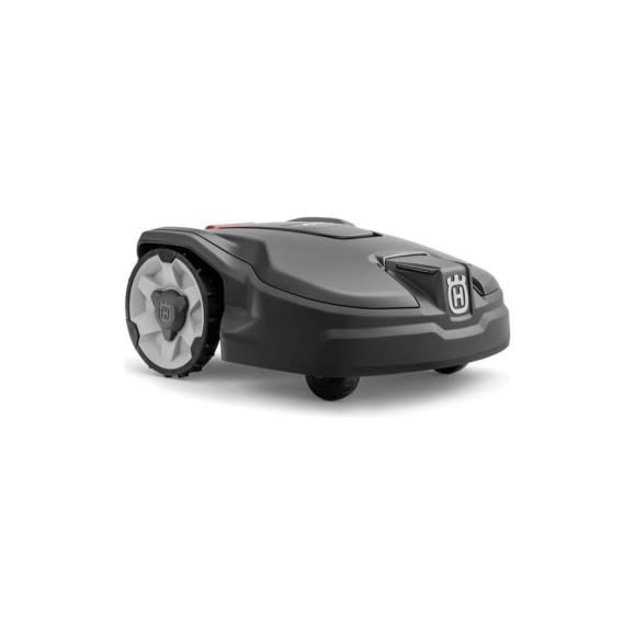 Газоносилка-робот Husqvarna Automower 305 9679740-17 Газоносилка-робот Husqvarna Automower 305 9679740-17
