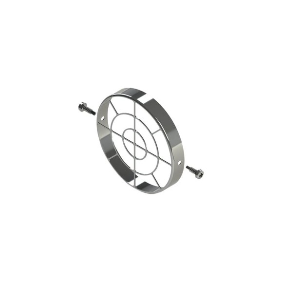 Оголовок дымохода 80 мм, Воздух_PP, 50 шт. Royal Thermo НС-1115753 Оголовок дымохода 80 мм, Воздух_PP, 50 шт. Royal Thermo НС-1115753