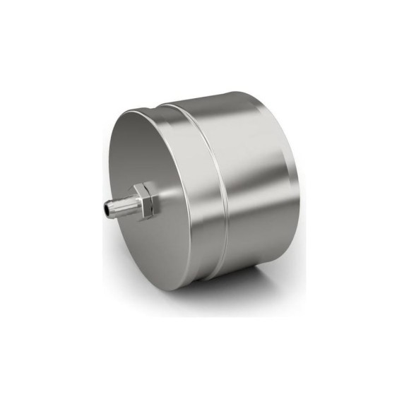 Конденсатоотвод Термо КТ-Р 316-0.5 D210 М ТЕПЛОВиСУХОВ TS.KMP.KND.0210.72819 Конденсатоотвод Термо КТ-Р 316-0.5 D210 М ТЕПЛОВиСУХОВ TS.KMP.KND.0210.72819