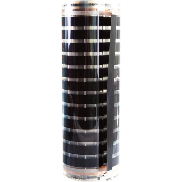 Комплект тёплого пола Neoclima CARBON+ 230-0,5-2,5 38615 Комплект тёплого пола Neoclima CARBON+ 230-0,5-2,5 38615