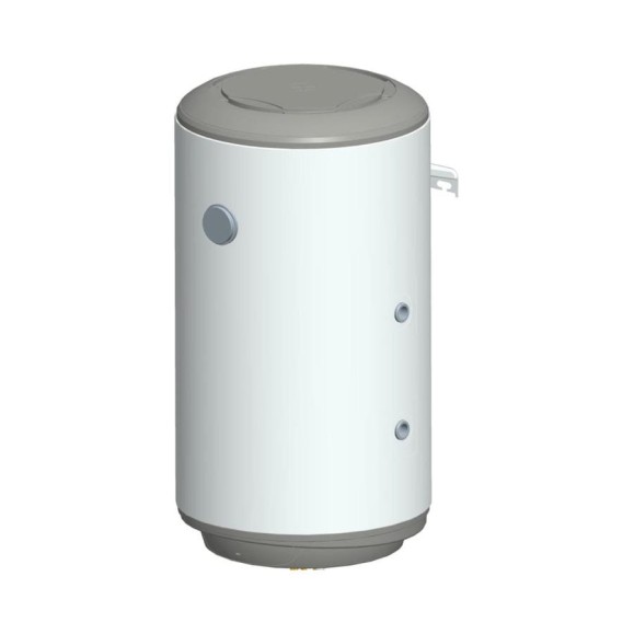 Термоэлектрический водонагреватель Baxi V 510 TD стандарт A7110914 Термоэлектрический водонагреватель Baxi V 510 TD стандарт A7110914