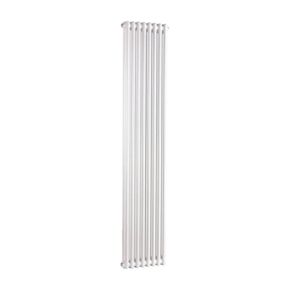 Радиатор Arbonia 2180 4 секции, подключение № 12, 3/4'' RAL9016 Радиатор Arbonia 2180 4 секции, подключение № 12, 3/4'' RAL9016
