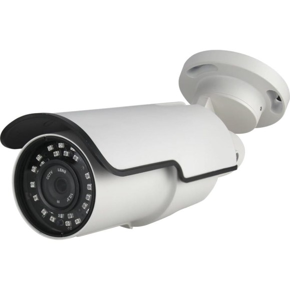 Внешняя камера ZORQ 1/2.9 SONY ZQ-IPC2-BAS-36FO Внешняя камера ZORQ 1/2.9 SONY ZQ-IPC2-BAS-36FO