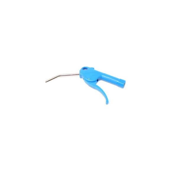 Обдувочный пистолет ROCKFORCE RF-1072-4 Обдувочный пистолет ROCKFORCE RF-1072-4
