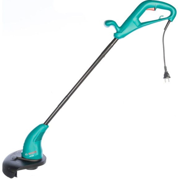 Электрический триммер Bosch ART 26 SL 0.600.8A5.100 Электрический триммер Bosch ART 26 SL 0.600.8A5.100