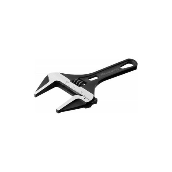 Разводной ключ KRAFTOOL SlimWide Compact, 120 / 28 мм, 27266-15 Разводной ключ KRAFTOOL SlimWide Compact, 120 / 28 мм, 27266-15