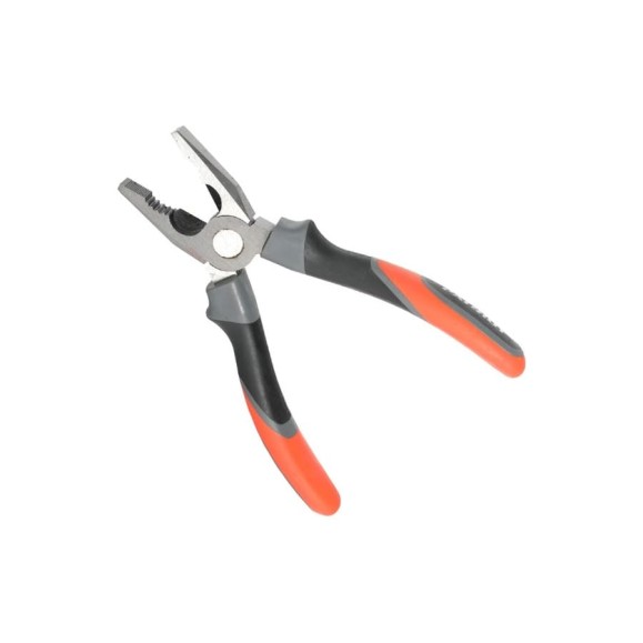 Пассатижи PATRIOT CPP-180N 350004418 Пассатижи PATRIOT CPP-180N 350004418