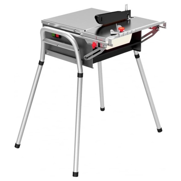 Электрический плиткорез REDVERG RD-183804 5021476 Электрический плиткорез REDVERG RD-183804 5021476