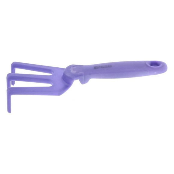 Рыхлитель PALISAD Nylon Soft 62029 Рыхлитель PALISAD Nylon Soft 62029