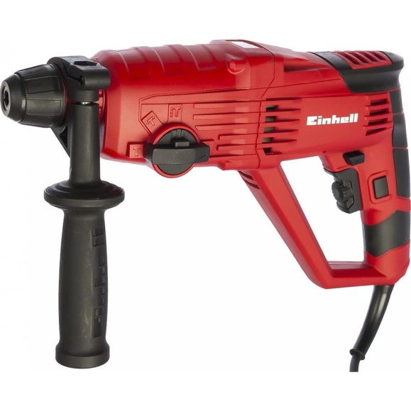 Перфоратор Einhell TH-RH 800 E 4257920 Перфоратор Einhell TH-RH 800 E 4257920