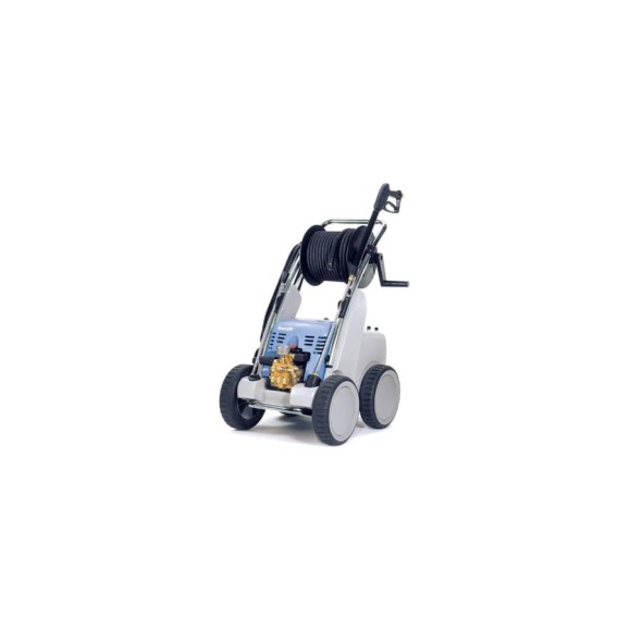 Аппарат высокого давления Kranzle quadro 1000 TS 40.4211