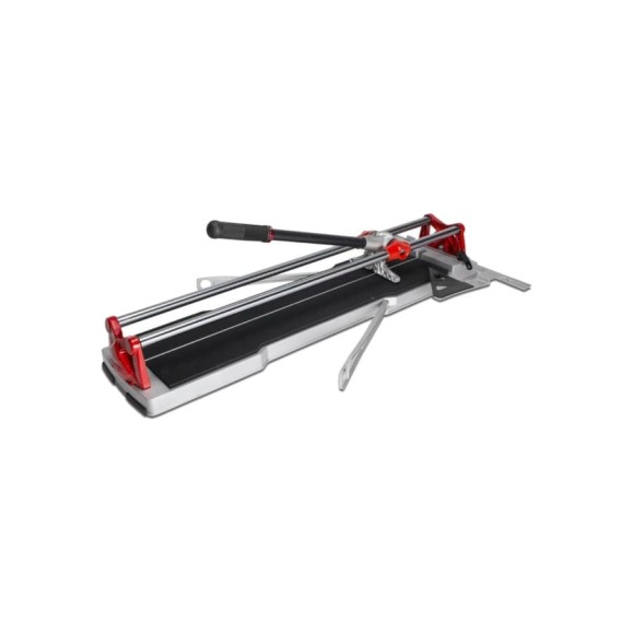Ручной плиткорез RUBI SPEED-62 MAGNET 14988