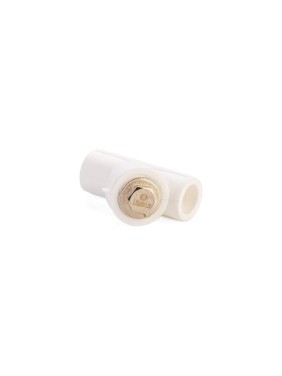 Косой фильтр LAMMIN PPR 20 Lm31091000020 Косой фильтр LAMMIN PPR 20 Lm31091000020