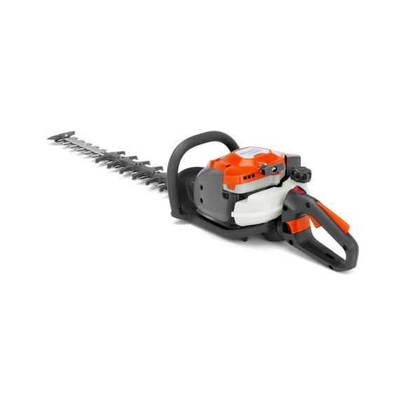 Бензоножницы Husqvarna 522HD60S 9676588-03 Бензоножницы Husqvarna 522HD60S 9676588-03