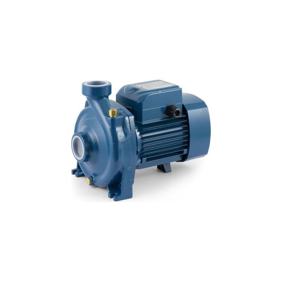 Насос PEDROLLO HFm 70 C 47HF61MC7A1 Насос PEDROLLO HFm 70 C 47HF61MC7A1