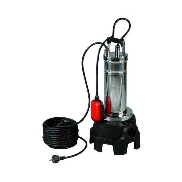 Фекальный насос DAB FEKA VX 1000 M-A 103045080 Фекальный насос DAB FEKA VX 1000 M-A 103045080