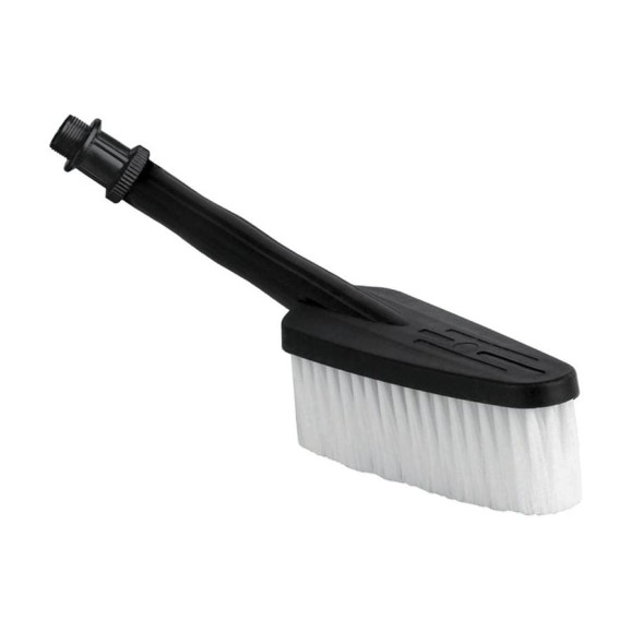 Щетка Elitech 0910.000600 177092 Щетка Elitech 0910.000600 177092
