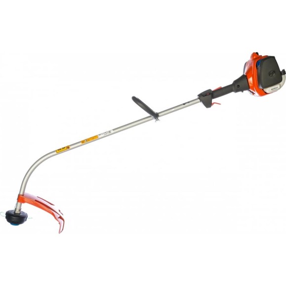 Триммер Husqvarna 122C 9667797-01