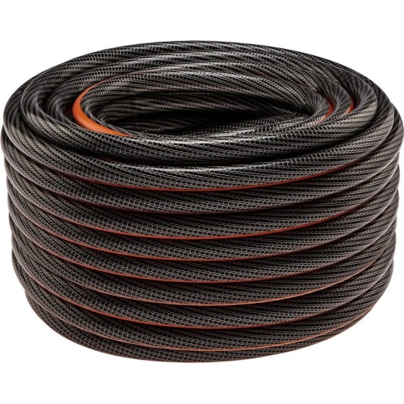 Садовый 6-слойный шланг NEO Tools PROFESSIONAL 3/4" x 50 м 15-845 Садовый 6-слойный шланг NEO Tools PROFESSIONAL 3/4" x 50 м 15-845